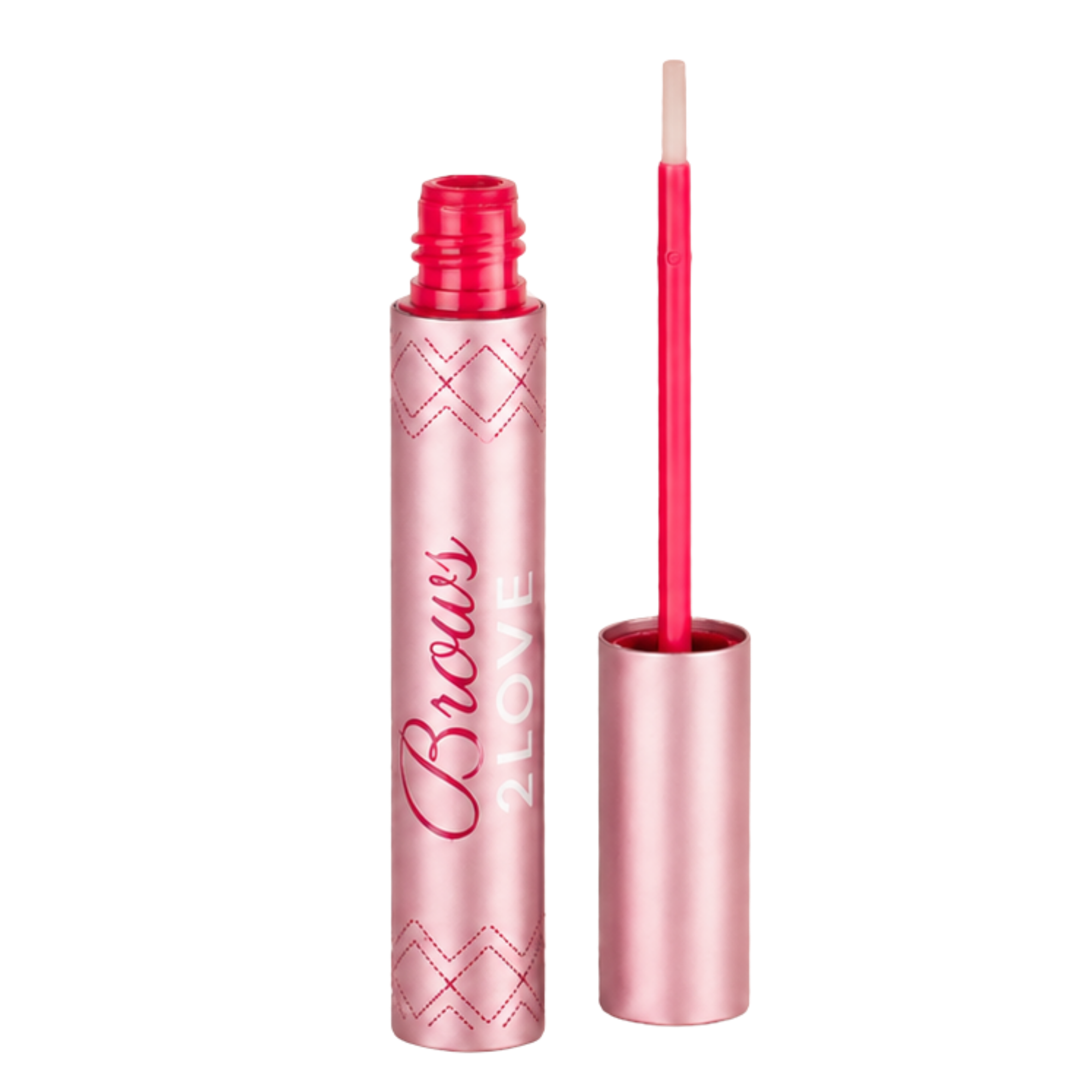 Serum do brwi